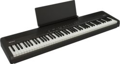 Roland FP-40 BK – Bild 4