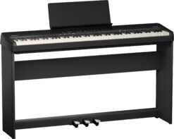 Roland FP-40 BK – Bild 5