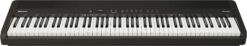Roland FP-40 BK – Bild 6