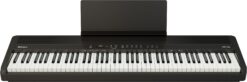 Roland FP-40 BK – Bild 7