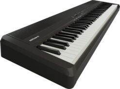 Roland FP-40 BK – Bild 8