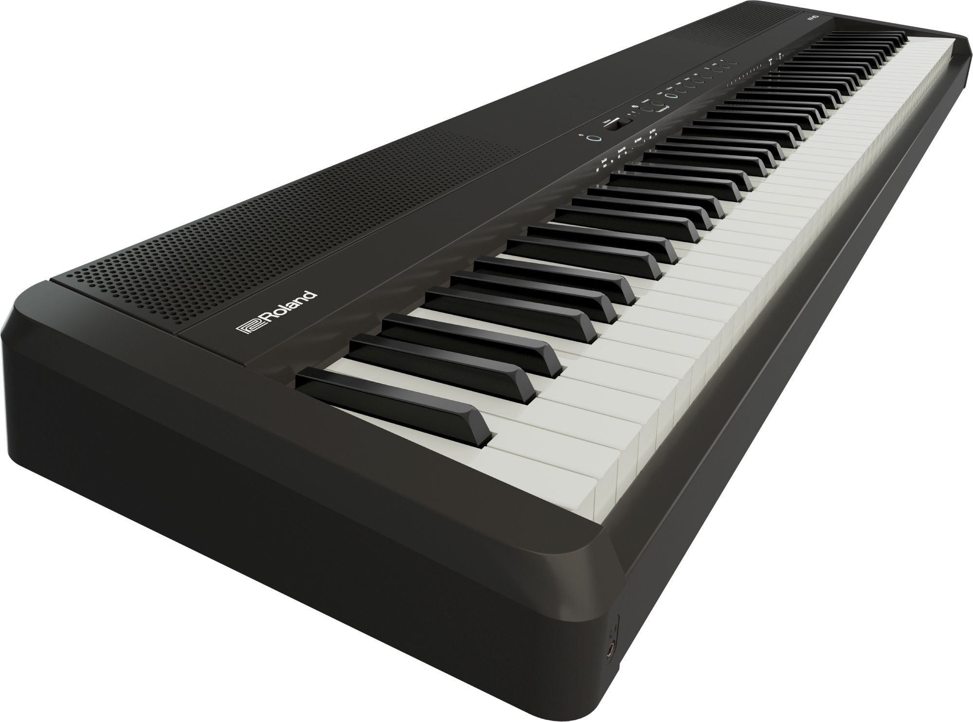 Roland FP-40 BK – Bild 8