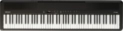 Roland FP-40