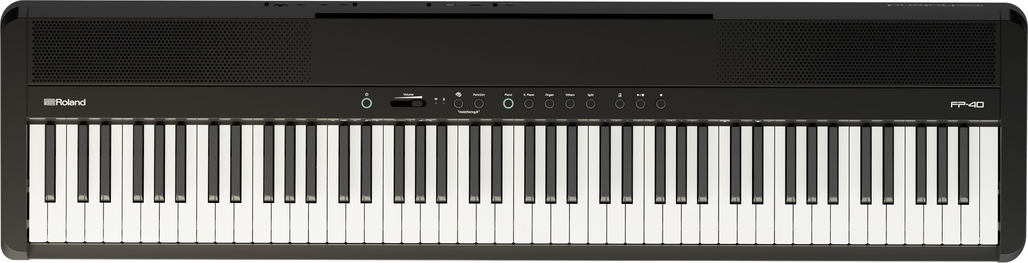 Roland FP-40