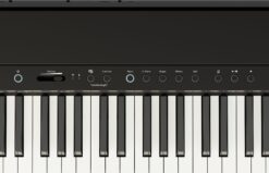Roland FP-40 BK – Bild 9