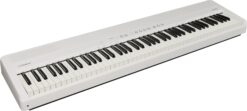 Roland FP-40 WH – Bild 9