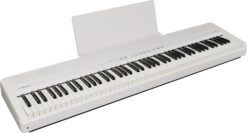 Roland FP-40 WH – Bild 8