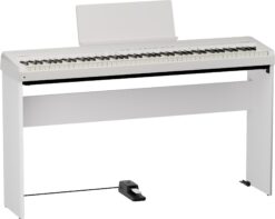 Roland FP-40 WH – Bild 7