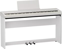 Roland FP-40 WH – Bild 6