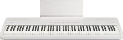 Roland FP-40 WH – Bild 5