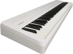 Roland FP-40 WH – Bild 4