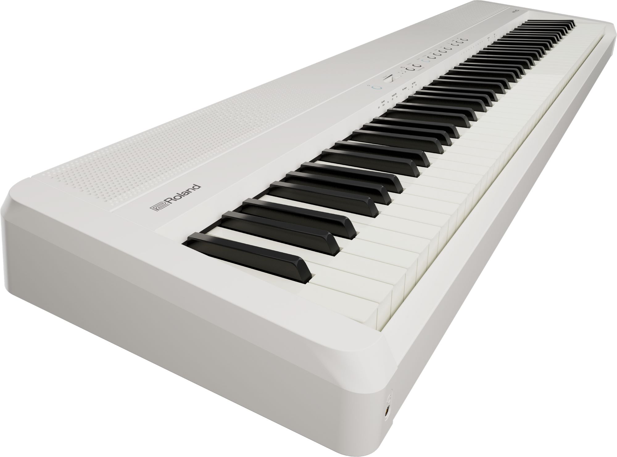 Roland FP-40 WH – Bild 4