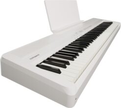 Roland FP-40 WH – Bild 3