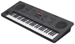 Yamaha PSR-SX620 – Bild 2