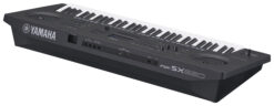 Yamaha PSR-SX620 – Bild 3
