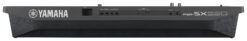 Yamaha PSR-SX620 – Bild 4