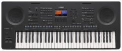 Yamaha PSR-SX620