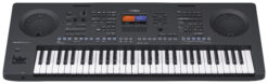 Yamaha PSR-SX620 – Bild 6