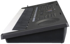 Yamaha PSR-SX620 – Bild 13