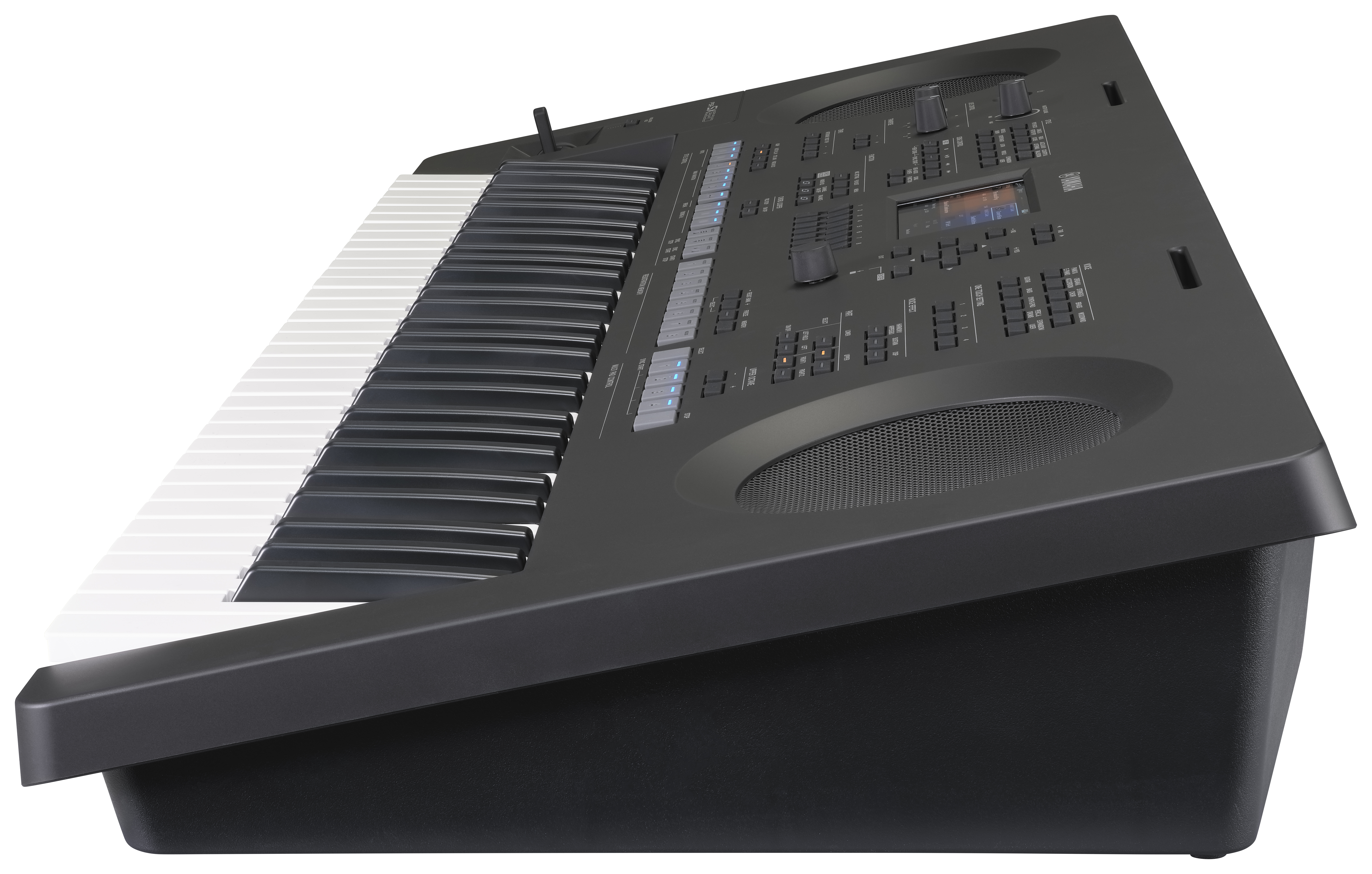 Yamaha PSR-SX620 – Bild 13
