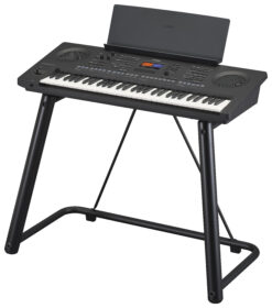 Yamaha PSR-SX620 – Bild 14