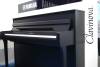 Das neue Highlight bei uns: Yamaha CLP-885