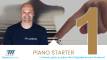 6 Monate Zapiano gratis zu deinem Mietpiano bei Tastenexpress